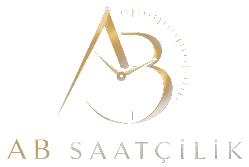 AB Saatçilik — Luxury Timepieces